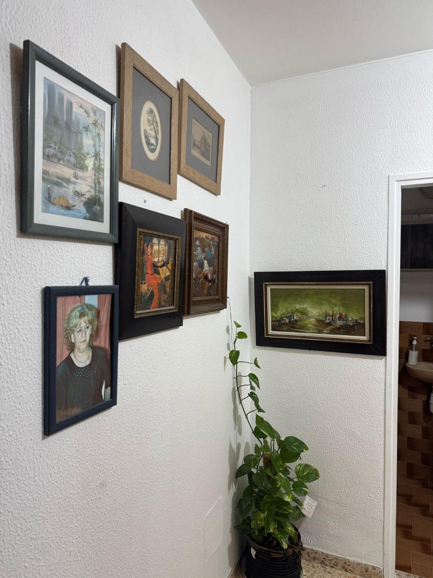 First Sea Line Apartment, Acre - Amazing Coastal View In Heart Of Akko Camera foto
